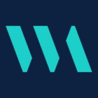 Walker Architects, Inc. logo