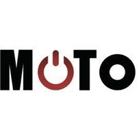 HHC/ MOTO Group logo