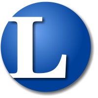 The Lane Law Firm logo