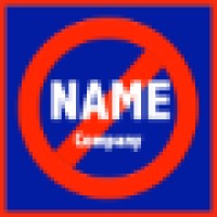 NO NAME COMPANY logo