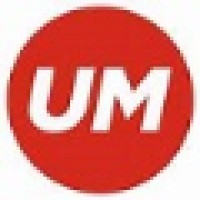 Universal Mechanical, LLC logo