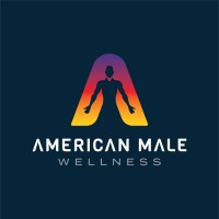 American Male Wellness | Male Clinic Las Vegas logo