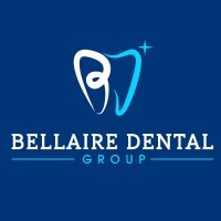Bellaire Dental Group logo