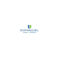 Emmanuel Dental PA logo