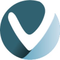 Vendorful logo