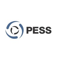Power Engineering Services And Solutions (PESS) logo