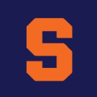 Syracuse University Office Of Pre-College Programs logo