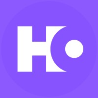 Hocoos - AI Website Builder logo