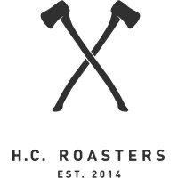 Image of Honest Coffee Roasters