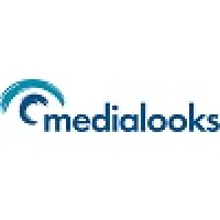 Medialooks logo