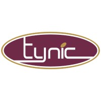 Tynic Automation logo