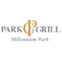 Park Grill At Millennium Park logo