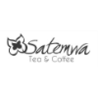 Satemwa Tea & Coffee Estate logo