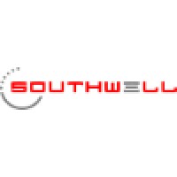 Southwell Solutions Africa Limited logo