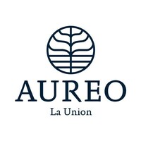 Aureo La Union logo