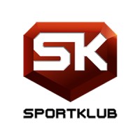 Sport Klub logo