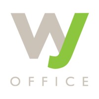 WJ Office logo