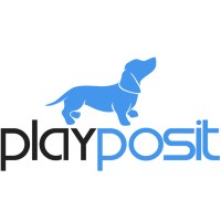 Image of PlayPosit