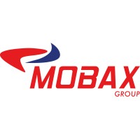 Image of Mobax Group