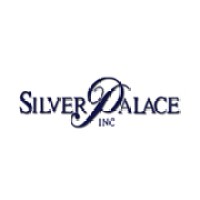 Image of Silver Palace Inc.