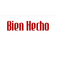 Bien Hecho logo