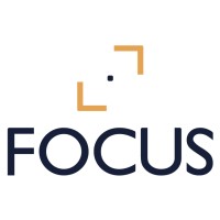 Focus Travel Partnership logo