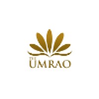 The Umrao Hotels And Resorts Pvt. Ltd.