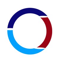 Transformation Healthcare INC logo