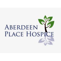 Aberdeen Place Hospice, Inc. logo