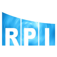RPI Industries, Inc. logo