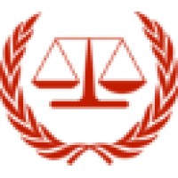 The Advocates Group, Inc. logo