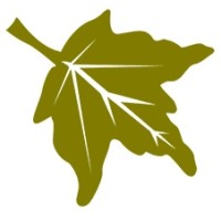Skidaway Island State Park logo