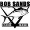 Bob San logo