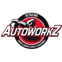 Autoworkz logo