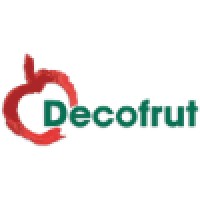 Image of Decofrut Inc