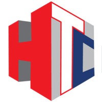 Image of Hy-Tech Controls Inc.