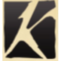 Kemp Dental logo