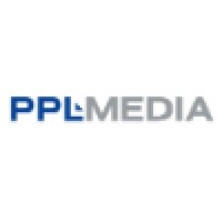 PPL Media logo