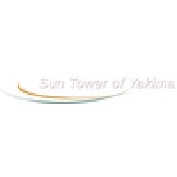 Sun Tower logo