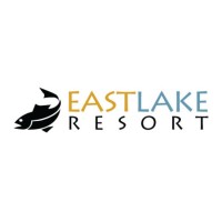 East Lake Resort logo