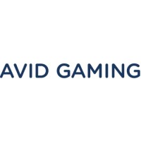 Avid Gaming