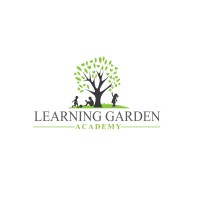 Learning Garden Academy Of Montville logo