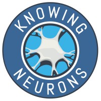 Image of Knowing Neurons