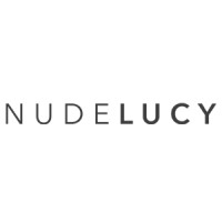Image of Nude Lucy
