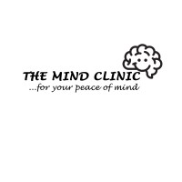 TheMindClinic logo
