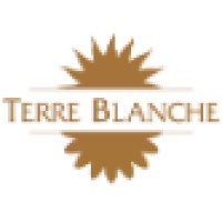 Image of Terre Blanche Hotel Spa Golf Resort*****