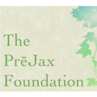 The PreJax Foundation logo