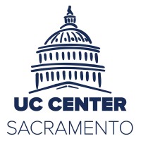 Image of UC Center Sacramento