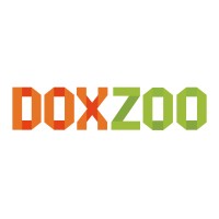 Doxzoo.com - Online Document Printing logo