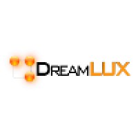 DREAMLUX logo